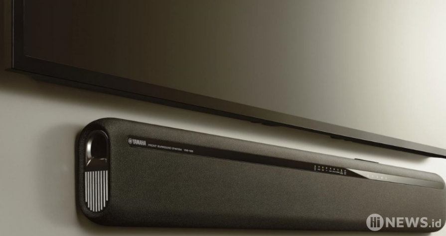 14-07-2021-5792-Mask Group 297@2x.png